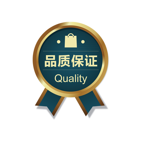 這是描述信息