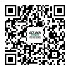 湖南格德智能裝備有限公司