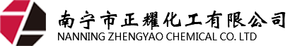 imgboxbg