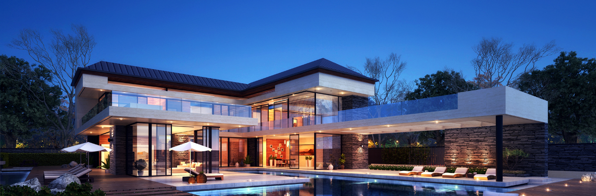 OUR PROJECTS