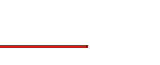 img img