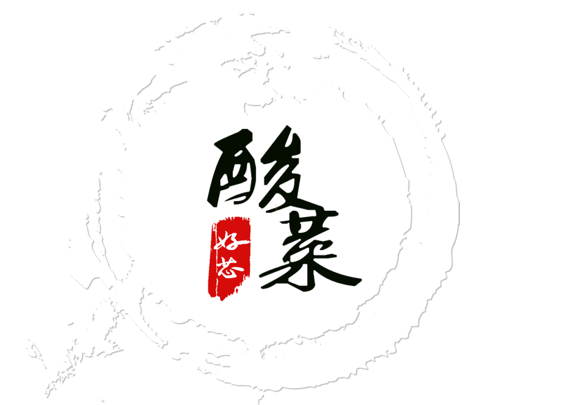 吉林省田谷有機(jī)食品有限公司