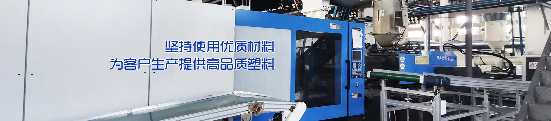 這是描述信息
