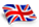EN
