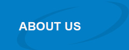 About LSMRI