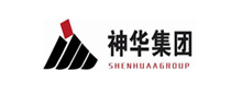 合作伙伴 合作伙伴