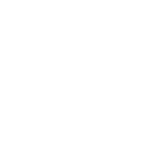 BP BP
