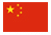 這是描述信息