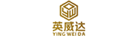 佛山市順德區(qū)豪汛五金實(shí)業(yè)有限公司