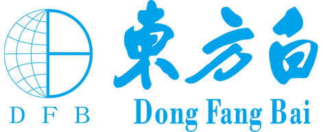 四川寶興三興漢白玉開發有限公司