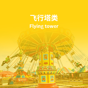 武漢順源游樂(lè)設(shè)備制造有限公司