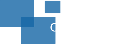 智云