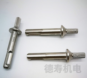 這是描述信息