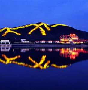 橋架 橋架