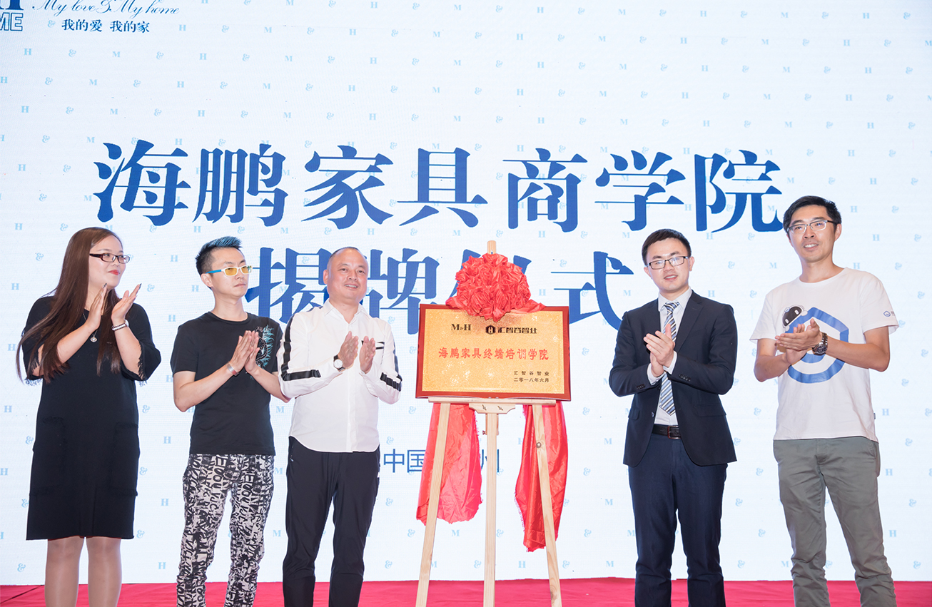 這是描述信息
