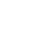山東小鴨零售設備有限公司