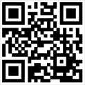 Wechat Wechat