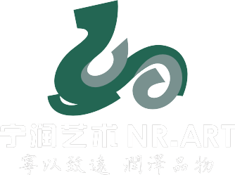 这是描述信息