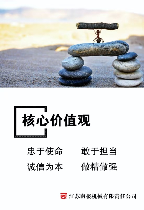 這是描述信息