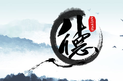 中汽昌興