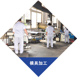 這是描述信息