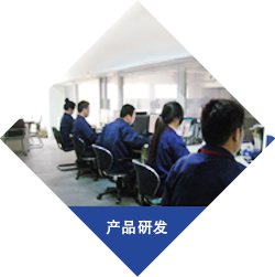 這是描述信息