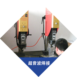 這是描述信息