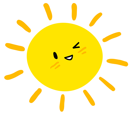yinghao