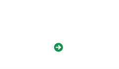 imgboxbg