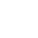 安徽國(guó)瑞安全印務(wù)有限公司