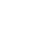 安徽國(guó)瑞安全印務(wù)有限公司