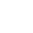 安徽國(guó)瑞安全印務(wù)有限公司
