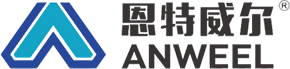 Changzhou Wujin Anxu Hydraulic Parts Manufacturing Co., Ltd.