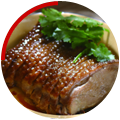 牛肉系列