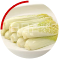 鴨肉系列