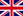 English English