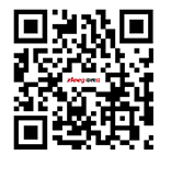 手機官網(wǎng)