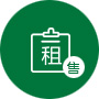 這是描述信息