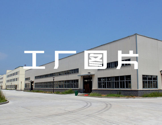 企业介绍