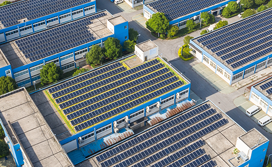 Dezhou Guochang Machinery Co., Ltd. Dezhou Guochang Machinery Co., Ltd.