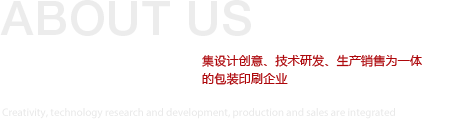 山東綜藝聯(lián)創(chuàng)包裝股份有限公司 山東綜藝聯(lián)創(chuàng)包裝股份有限公司