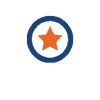Ustar