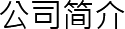 about