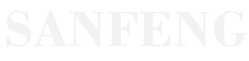 這是描述信息 這是描述信息