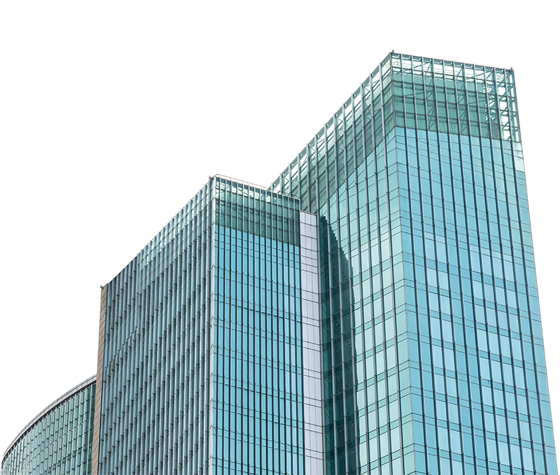 成都聯興行建筑材料有限公司 成都聯興行建筑材料有限公司