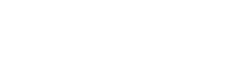 底部logo 底部logo