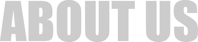 金盛和工貿(mào)