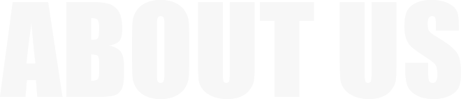 明風(fēng)機(jī)械