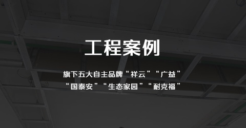 這是描述信息