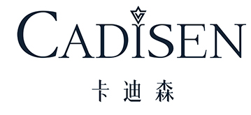 卡迪森 卡迪森